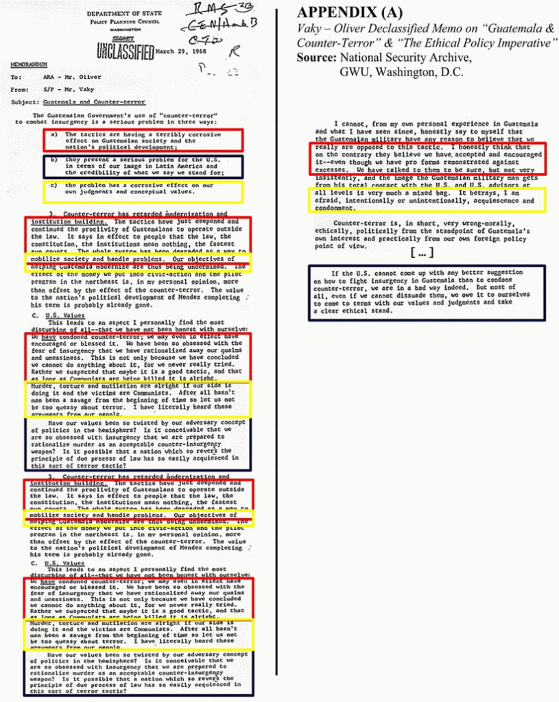 tinker-afb-wg-pay-scale-2021-wg-pay-scale-2024